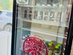 -东日国际动物医院·CT·心脏专科(桃源分院)