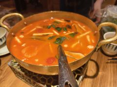 -泰堤坊(淡水体育馆店)