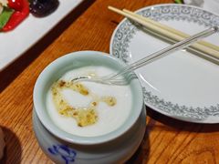 -蒙艾里民族传统菜蒙餐