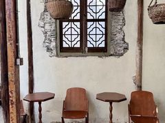 -厦门喜来登酒店