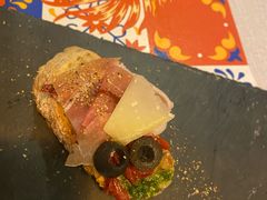 -向日葵十五度餐厅(昌平区店)