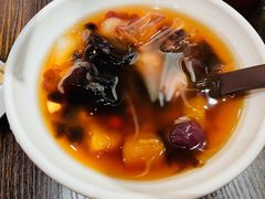 -阿元来了(西环店)