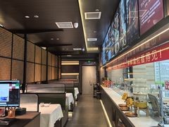 -天和晟烤鸭店(世纪坛店)