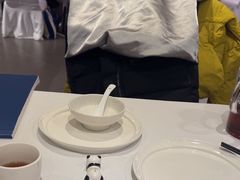 -眉州东坡(华联万柳店)