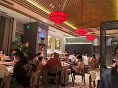 -金鸭季·北京烤鸭(深业上城店)