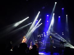 -瓦肆 VAS ear(普陀沪西店)
