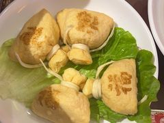 -重庆高老九火锅(万象城店)