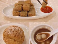 -顺风海鲜港(金玉兰店)