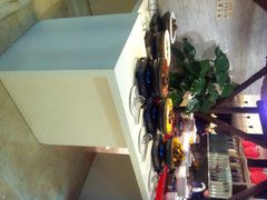 iphone_upload_pic-海中洲国际大酒店-自助餐厅
