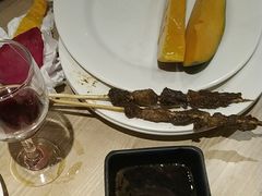 -星伦多自助料理(宝山龙湖天街店)