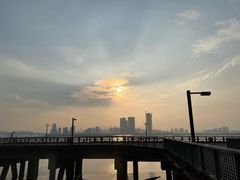 -中国船政文化博物馆