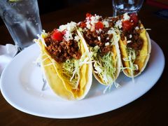 牛肉塔可-么哈MOJAR(厦门云城万科里店)