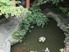 -钦善斋(武侯祠店)