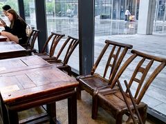 -方铲铲·成都板凳面(滨江银泰店)
