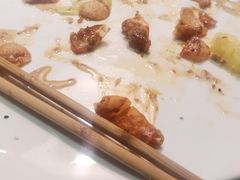 -阿伟海鲜楼·福建菜(延寿店)