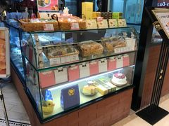 零售区-PONY博尼工房(高岛屋店)