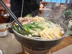 -游You House(西单老佛爷店)