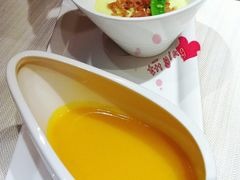 -王品台塑牛排(成都万象城店)