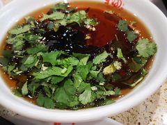 -鱼品天下美蛙鱼·海鲜·牛排自助