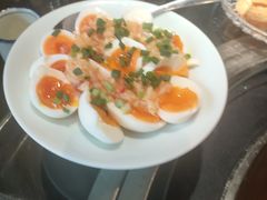 -挂旗柴锅鸡(蚌山区嘉年华店)