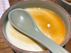 -七步香云南山里菜(昆明老街店)