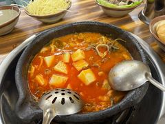 -笔记安顺夺夺粉火锅