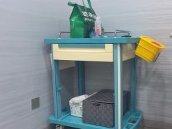 -武汉五洲整形外科医院