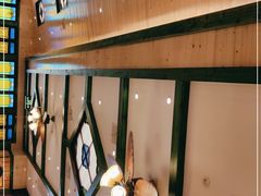 -岭南小生·粤港点心(华新旗舰店)