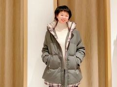 -南京商厦