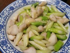 -兰边碗(鼓楼店)