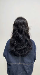 -东梵造型·烫发染发接发连锁SALON