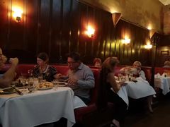 -Musso & Frank Grill