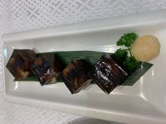 -莞香楼·正宗东莞菜(东升店)