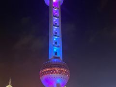 -明泰谷泰国餐厅(正大广场店)