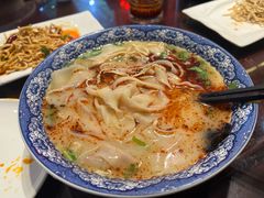 -裕丰源(福彩路店)