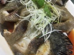 -一麦·龙岛(上海青浦店)