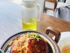 -扬州狮子楼·非遗淮扬菜(总店)