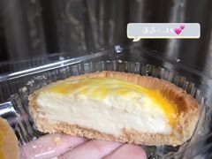 -鲍师傅糕点(春熙路店)