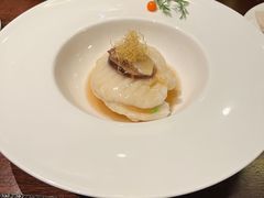 -巴黎轩(澳门巴黎人店)