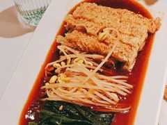 -谷丽羊肉串·新疆鲜货烧烤馆·清真·夜宵(长沙首店)