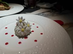 -ZHAO赵·牛扒坊(万象城店)