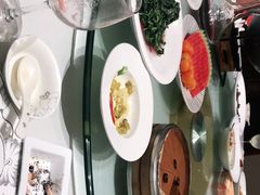 -梦都海鲜酒家(万达广场江桥店)