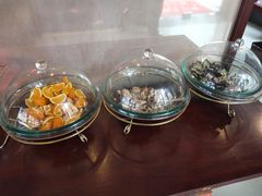 自助台-饭怕鱼(阳光100店)
