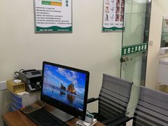 -自然之声助听器·呼吸机(兰考店)