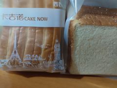 -卡吉诺动物奶油生日蛋糕(中原路店)