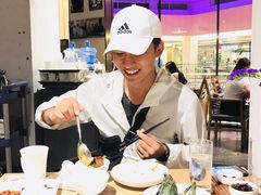 -小大董·烤鸭(凤凰汇店)