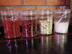 -那些年记忆烧烤