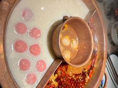 -重八牛府(花乡奥莱店)