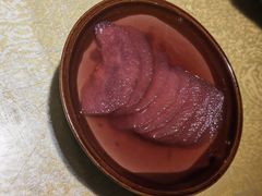 -老雒阳面馆·水席(高新区店)