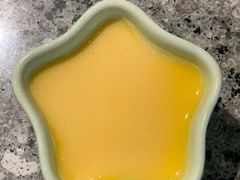 -里岛烤鱼(东港凯虹广场店)